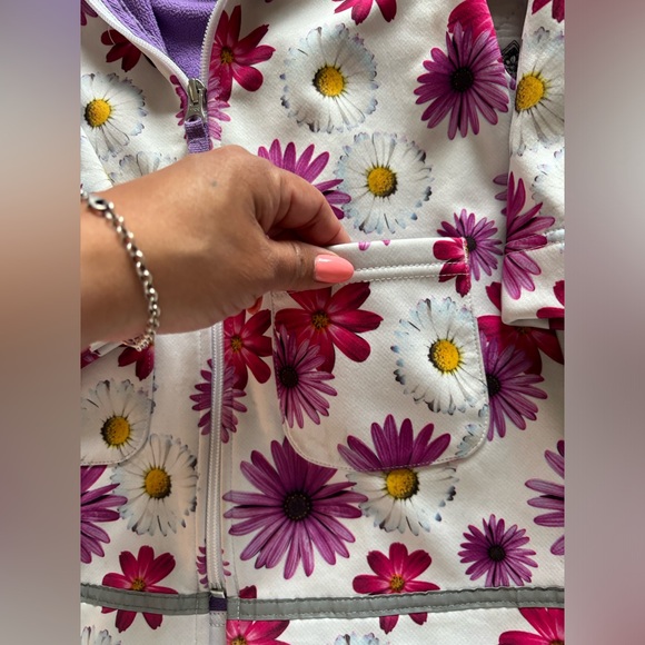 π¨π¦ Lullah Bette by Please Mom coat πΈ - Picture 5 of 7